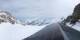 Grindelwald 08.06.2025 16:16