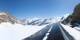 Grindelwald 22.06.2025 16:16