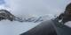Grindelwald 14.06.2025 16:16
