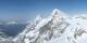 Kleine Scheidegg 30.04.2025 16:16