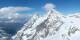 Kleine Scheidegg 30.04.2025 16:16
