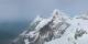Kleine Scheidegg 08.06.2025 16:16