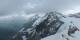 Kleine Scheidegg 14.06.2025 16:16