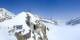 Jungfraujoch 30.04.2025 16:16