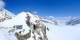 Jungfraujoch 30.04.2025 16:16