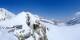 Jungfraujoch 08.06.2025 16:16
