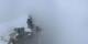Jungfraujoch 15.07.2025 16:16