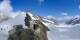 Jungfraujoch 03.07.2025 16:16