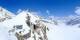 Jungfraujoch 29.04.2025 16:16