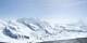 Zermatt 30.04.2025 16:16