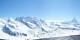 Zermatt 30.04.2025 16:16