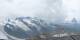Zermatt 30.06.2025 16:16