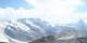 Zermatt 03.07.2025 16:16