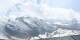 Zermatt 14.06.2025 16:16