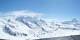 Zermatt 29.04.2025 16:16