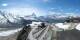 Gornergrat 11.05.2025 16:17