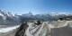 Gornergrat 08.07.2025 16:17