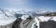 Gornergrat 30.04.2025 16:17