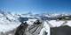 Gornergrat 30.04.2025 16:17