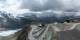 Gornergrat 02.07.2025 16:17