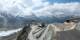 Gornergrat 03.07.2025 16:17