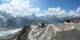 Gornergrat 03.07.2025 16:17