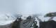 Gornergrat 22.03.2025 16:17