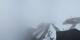 Gornergrat 28.04.2025 16:17