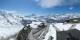 Gornergrat 29.04.2025 16:17