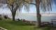 Port Franks 30.04.2025 16:29