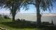 Port Franks 19.05.2025 16:29