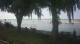 Port Franks 06.07.2025 16:28