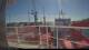 Nanoq Arctica 30.04.2025 16:29