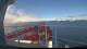 Nanoq Arctica 04.05.2025 16:29