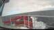 Nanoq Arctica 08.05.2025 16:29
