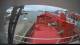 Tilioq Arctica 29.04.2025 16:29