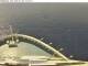 Norwegian Viva 08.07.2025 16:28