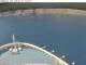 Norwegian Viva 12.07.2025 16:32