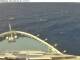 Norwegian Viva 15.05.2025 16:29