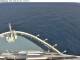 Norwegian Viva 08.05.2025 16:29