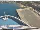 Norwegian Viva 14.06.2025 16:28