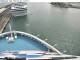 Norwegian Viva 29.04.2025 16:29
