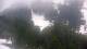 Ax-les-Thermes 05.05.2026 16:31