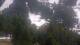 Ax-les-Thermes 30.04.2025 16:29