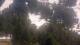 Ax-les-Thermes 29.04.2025 16:29