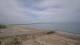 Cherbourg-Octeville 30.04.2025 16:29