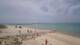 Cherbourg-Octeville 01.07.2025 16:28
