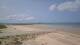 Cherbourg-Octeville 08.06.2025 16:28