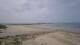 Cherbourg 08.06.2025 16:28