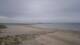Cherbourg-Octeville 05.07.2025 16:28